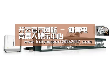 案例展示五