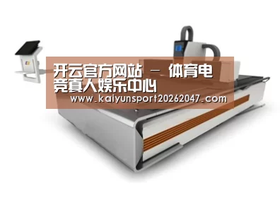 产品名称三