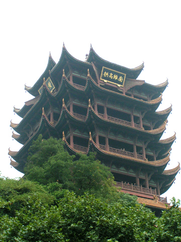 开云娱乐