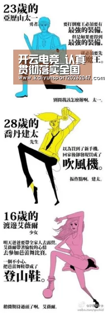 开云电竞_认真贯彻落实全国职教工作会议精神 努力扩大中等职业学校招生规模